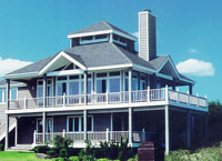 house plans
